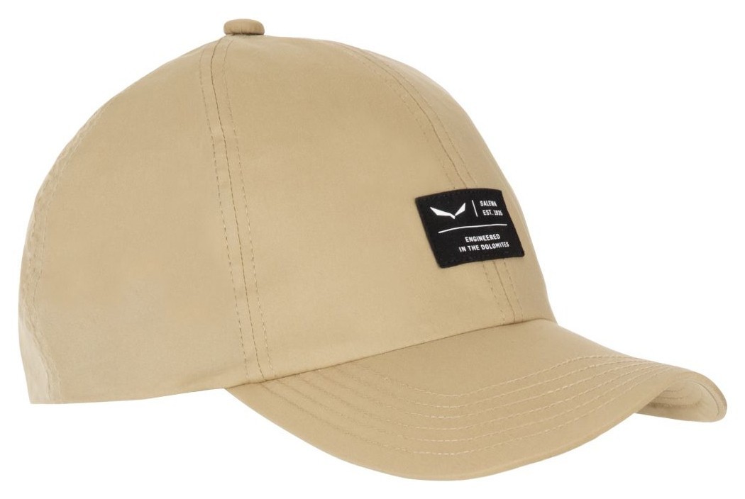 Кепка Salewa Fanes Light Cap, укр, укр