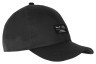 Кепка Salewa Fanes Light Cap, укр Фото - 1