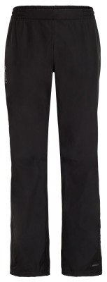 Штани для туризму VAUDE Escape 2.5L Pants 2023