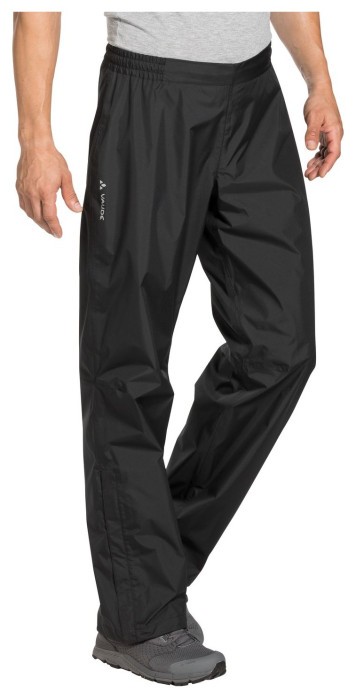 Брюки для туризма VAUDE Escape 2.5L Pants 2023