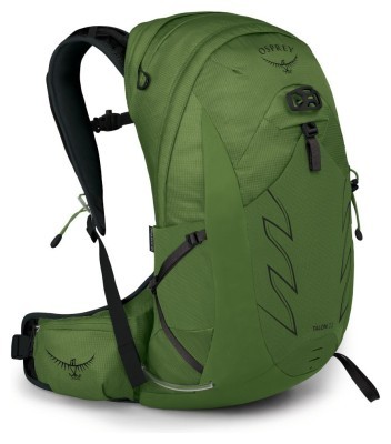 Рюкзак Osprey Talon 22