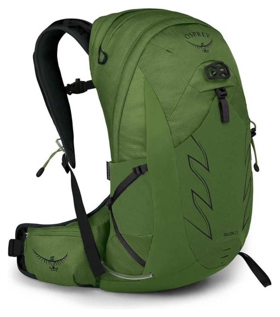 Рюкзак Osprey Talon 22