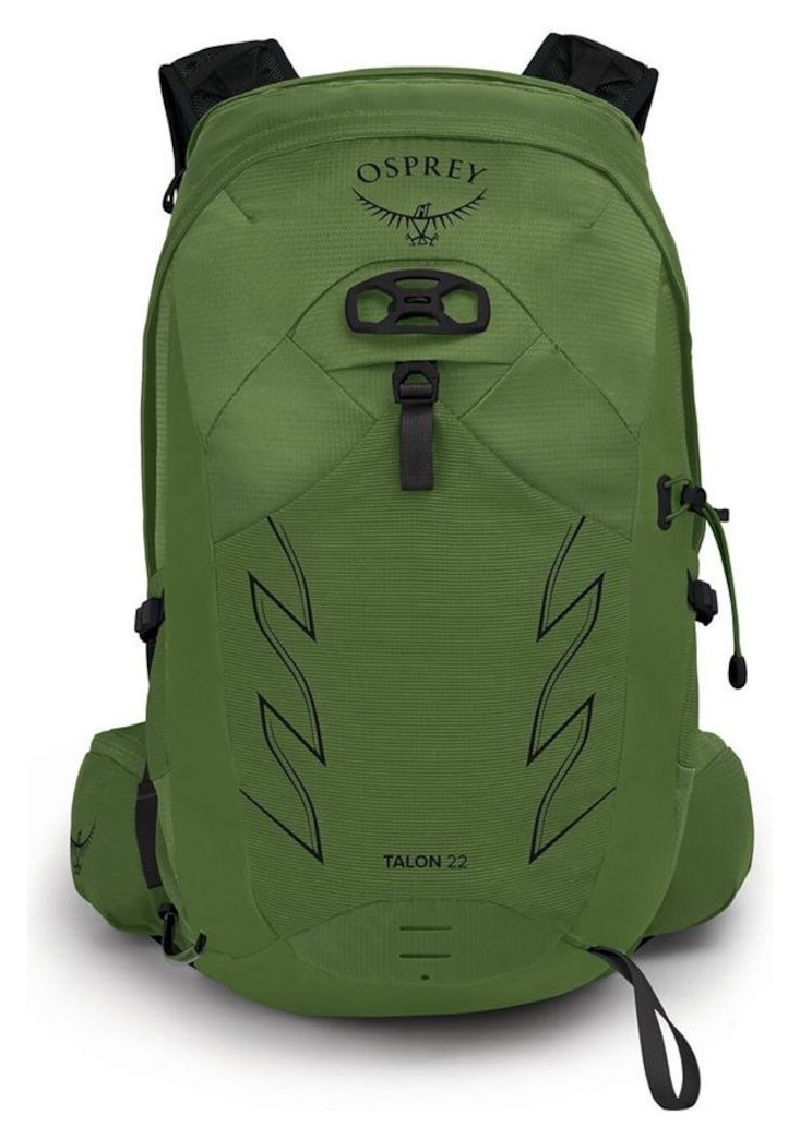 Рюкзак Osprey Talon 22