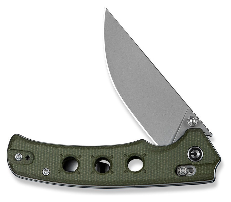 Нож Civivi Noctis C24020С-3