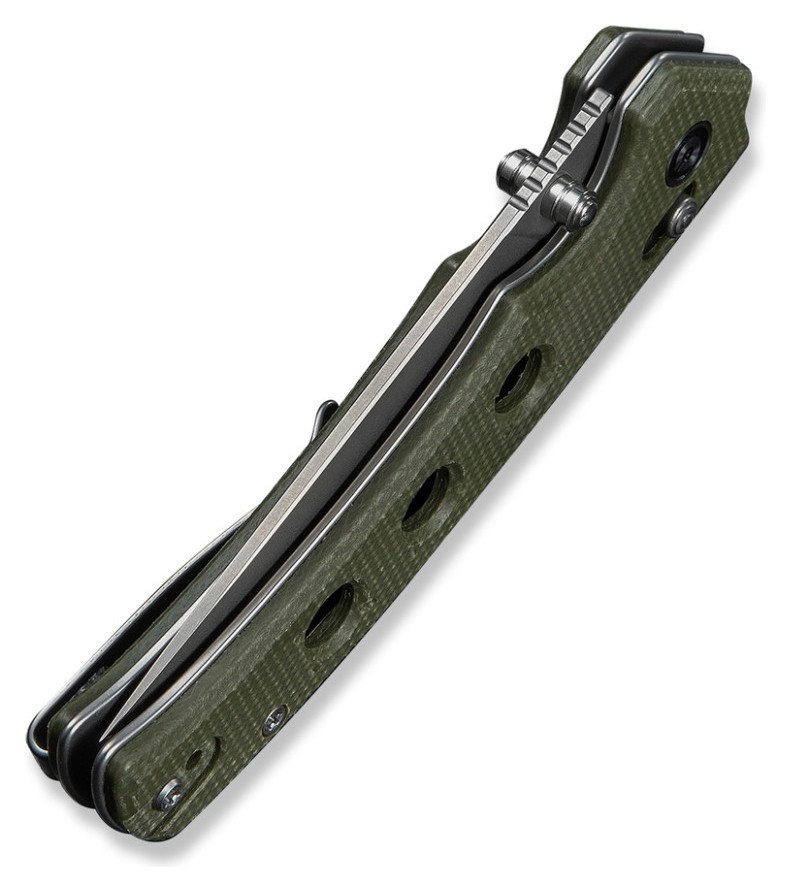 Нож Civivi Noctis C24020С-3