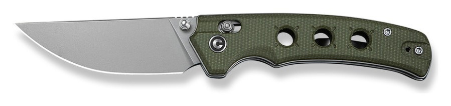 Нож Civivi Noctis C24020С-3