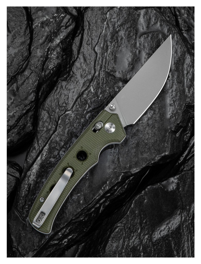 Нож Civivi Noctis C24020С-3