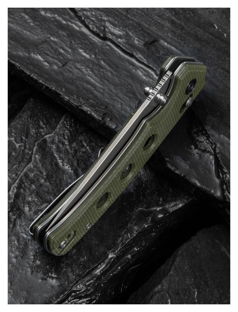 Нож Civivi Noctis C24020С-3