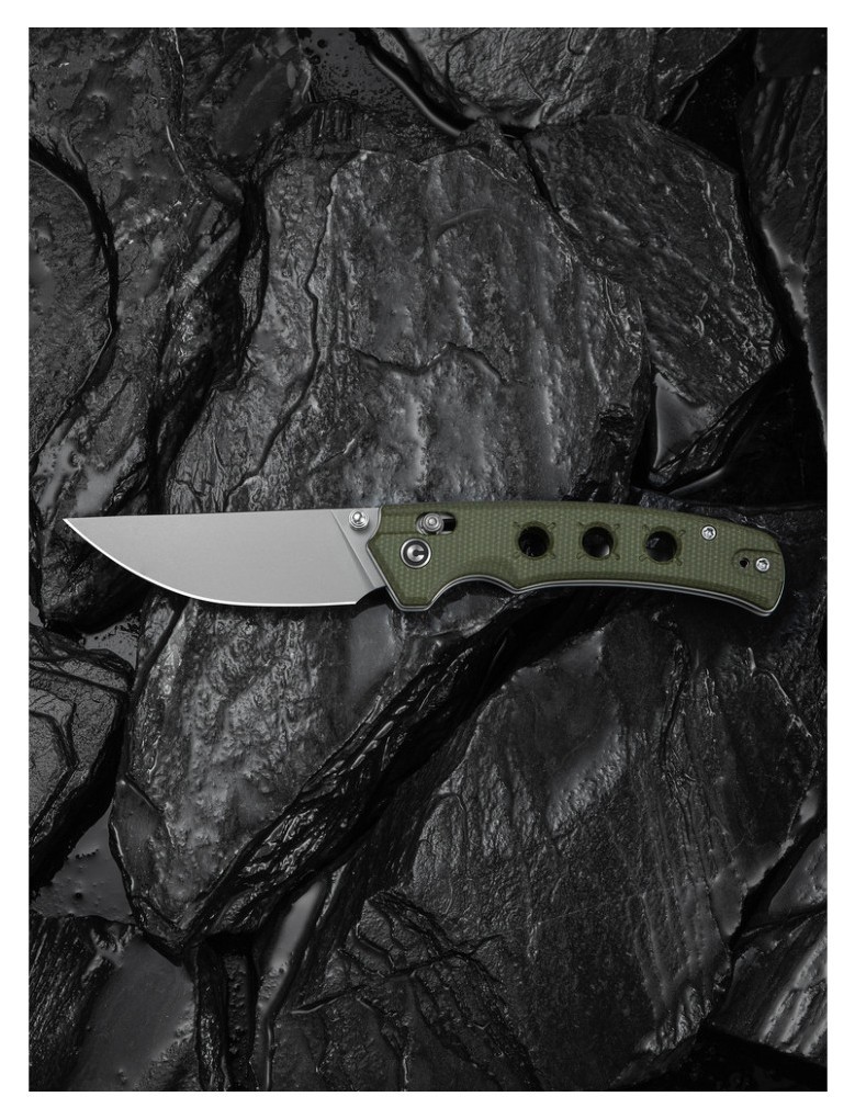 Нож Civivi Noctis C24020С-3