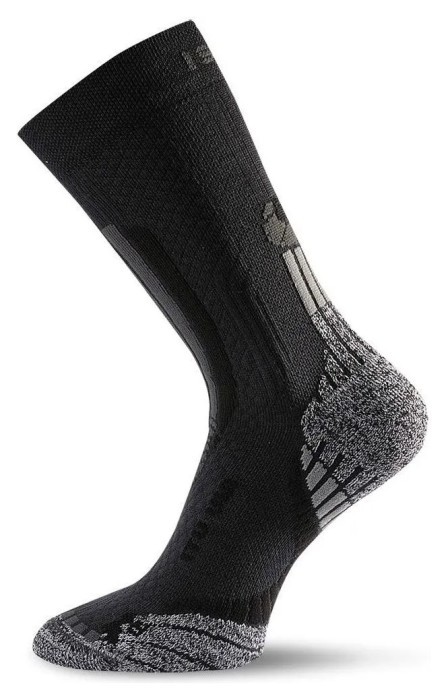 Шкарпетки Lasting ITU, укр, укр