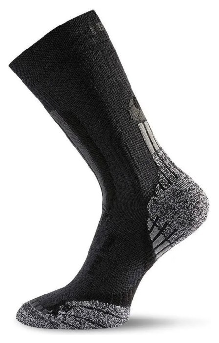 Шкарпетки Lasting ITU