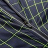 Велоджерси Alpine Pro Sagen Mns Фото - 5