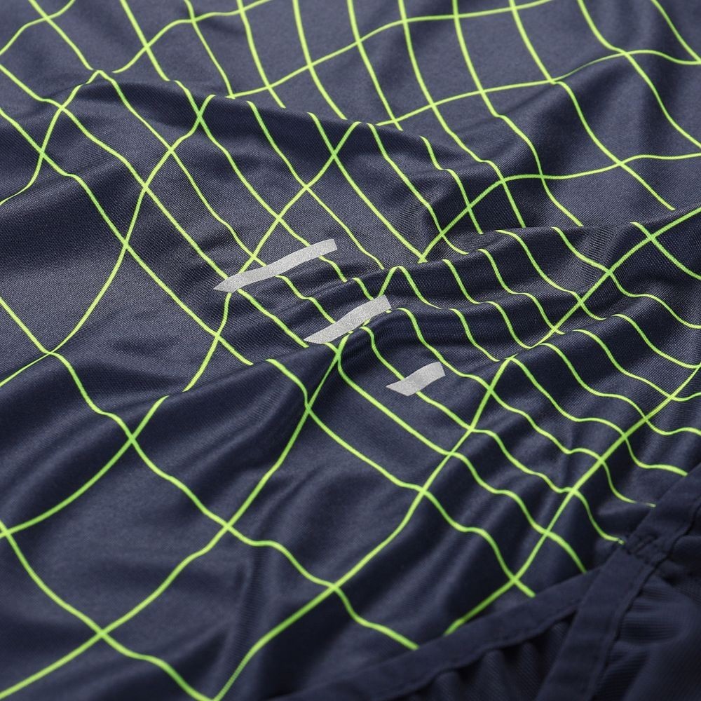 Велоджерсі Alpine Pro Sagen Mns, укр, укр