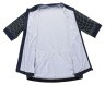 Велоджерси Alpine Pro Sagen Mns Фото - 7