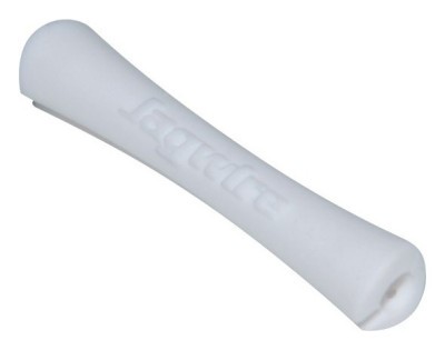 Захист JAGWIRE на сорочки CHA055 3G - сорочки 4-5мм White (50шт)