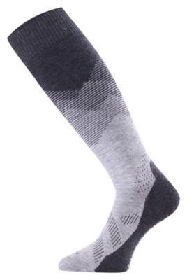 Термошкарпетки лижі Lasting FWM