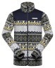 Флисовая кофта Alpine Pro Eflin