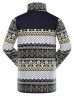 Флисовая кофта Alpine Pro Eflin Фото - 1