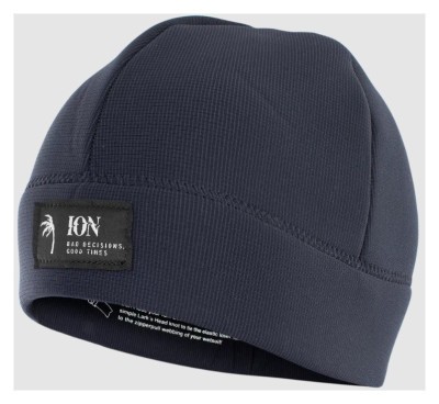 Капелюх ION ( 48210-4182 ) Water Beanie Tec unisex 2025