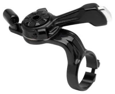Кнопка віддаленого регулювання ходу Cannondale KP180