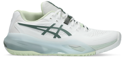 Кроссовки для тенниса Asics ( 1042A279 ) GEL-RESOLUTION X 2026