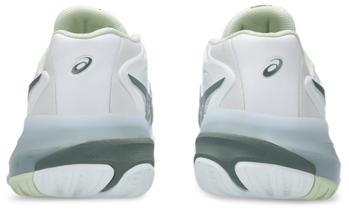 Кроссовки для тенниса Asics ( 1042A279 ) GEL-RESOLUTION X 2026