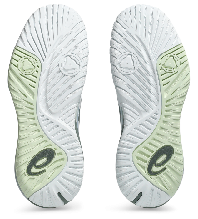 Кроссовки для тенниса Asics ( 1042A279 ) GEL-RESOLUTION X 2026