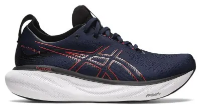 Кросівки для міста Asics ( 1011B547 ) GEL-NIMBUS 25 2023