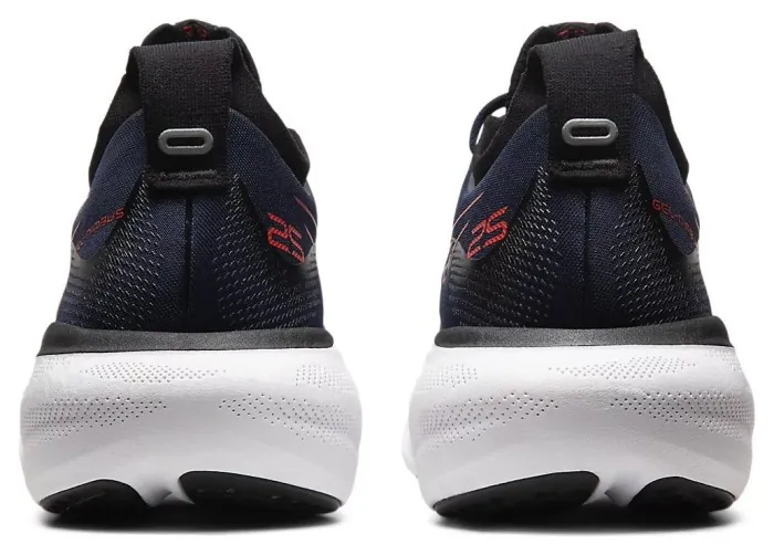 Кросівки для міста Asics ( 1011B547 ) GEL-NIMBUS 25 2023