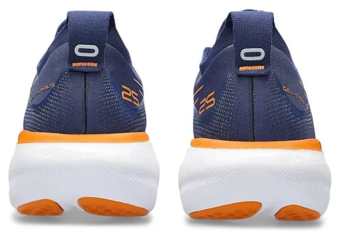 Кросівки для міста Asics ( 1011B547 ) GEL-NIMBUS 25 2023