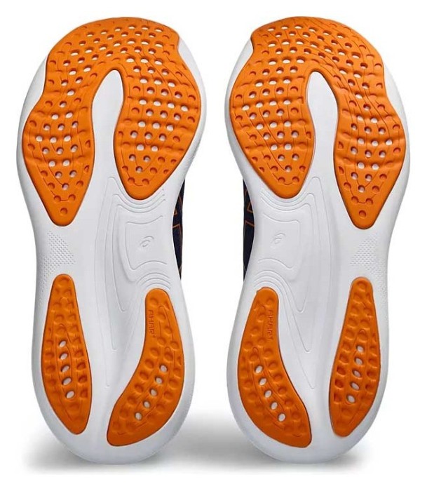 Кросівки для міста Asics ( 1011B547 ) GEL-NIMBUS 25 2023
