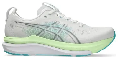 Кроссовки для бега Asics ( 1011C167-100 ) GEL-KAYANO 33