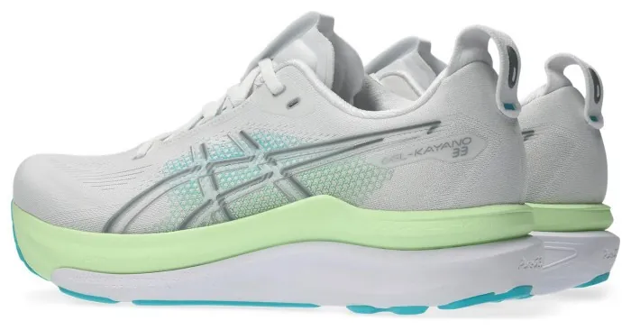 Кроссовки для бега Asics ( 1011C167-100 ) GEL-KAYANO 33