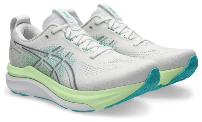 Кроссовки для бега Asics ( 1011C167-100 ) GEL-KAYANO 33