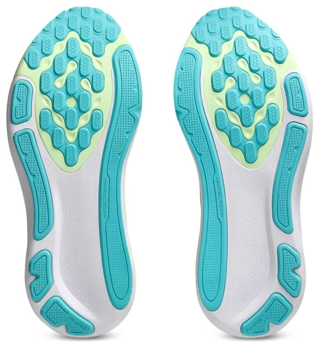 Кроссовки для бега Asics ( 1011C167-100 ) GEL-KAYANO 33