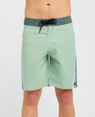 Бордшорти Rip Curl ( 0FDMBO ) MIRAGE PACIFIC RINSE REVIVAL 2026
