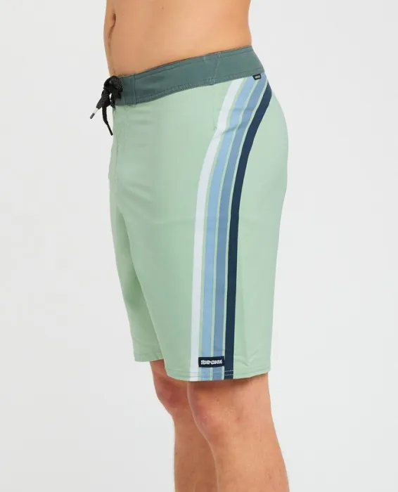 Бордшорти Rip Curl ( 0FDMBO ) MIRAGE PACIFIC RINSE REVIVAL 2026