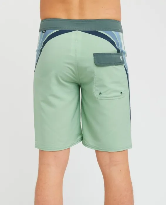 Бордшорти Rip Curl ( 0FDMBO ) MIRAGE PACIFIC RINSE REVIVAL 2026