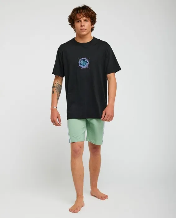 Бордшорти Rip Curl ( 0FDMBO ) MIRAGE PACIFIC RINSE REVIVAL 2026