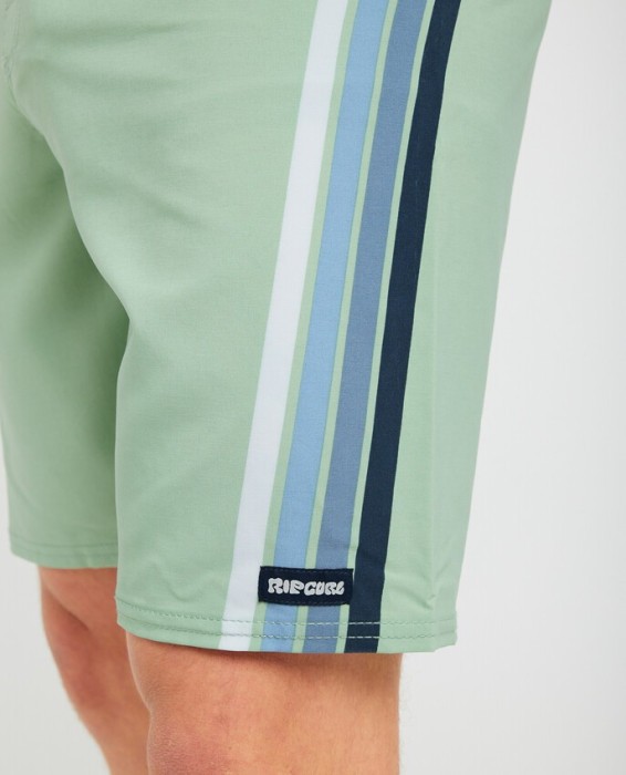 Бордшорти Rip Curl ( 0FDMBO ) MIRAGE PACIFIC RINSE REVIVAL 2026