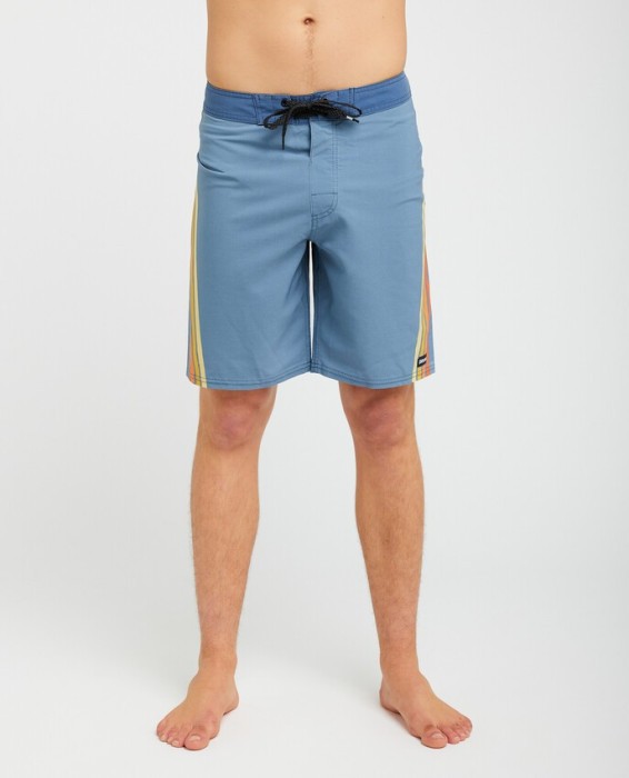 Бордшорти Rip Curl ( 0FDMBO ) MIRAGE PACIFIC RINSE REVIVAL 2026