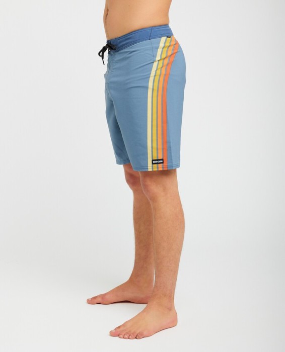 Бордшорти Rip Curl ( 0FDMBO ) MIRAGE PACIFIC RINSE REVIVAL 2026