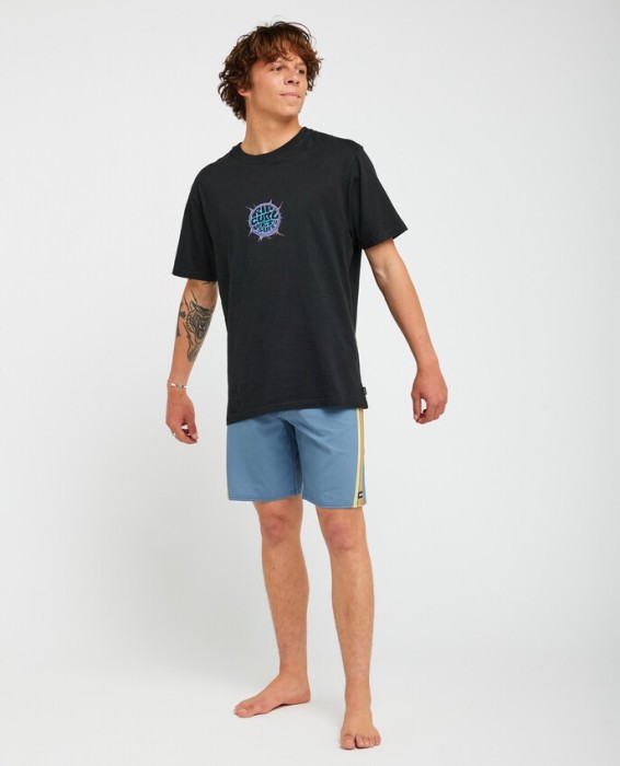 Бордшорти Rip Curl ( 0FDMBO ) MIRAGE PACIFIC RINSE REVIVAL 2026