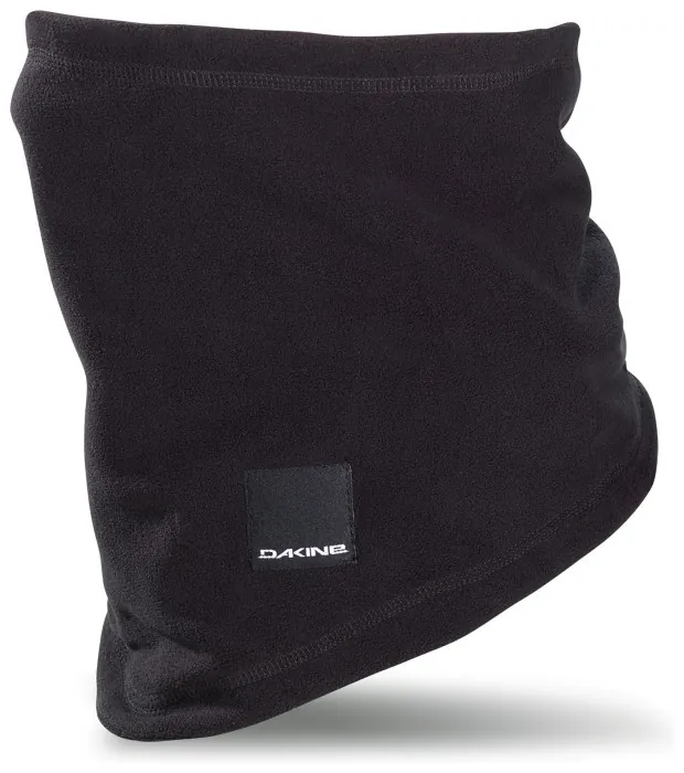 Пов'язка на шию DAKINE ( 10001515 ) FLEECE NECK TUBE 2026