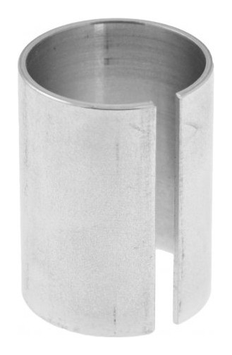 Вставка Tilt Double Clamp Shim, укр, укр