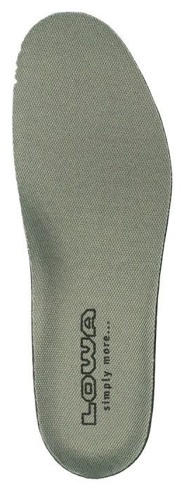 LOWA стельки Footbed ATC 44.5, укр, укр
