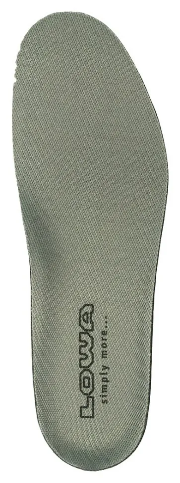 LOWA стельки Footbed ATC 44.5 (44.5)