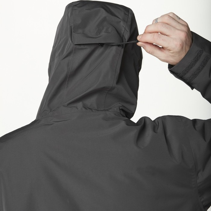 Picture Organic куртка лижна U43 2025 magnet XXL, укр, укр