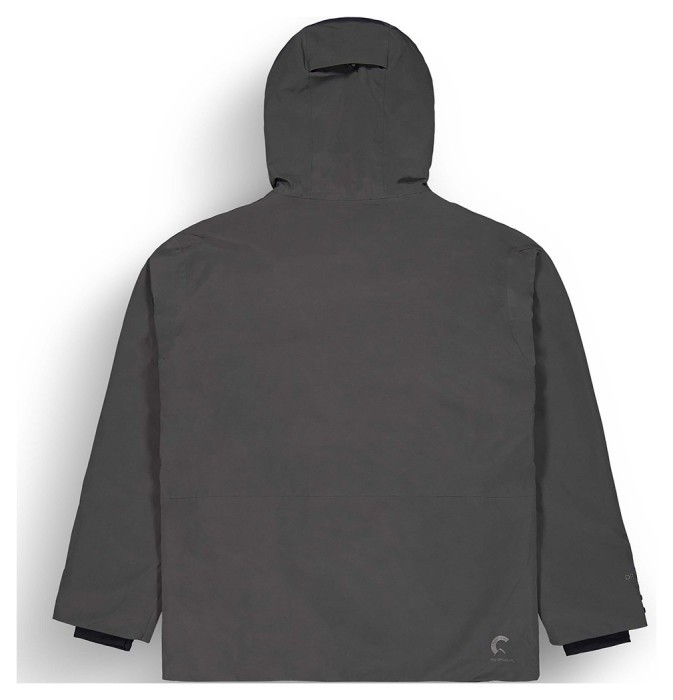 Picture Organic куртка лижна U43 2025 magnet XXL, укр, укр