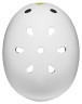 Шлем Rollerblade RB Jr white Фото - 2